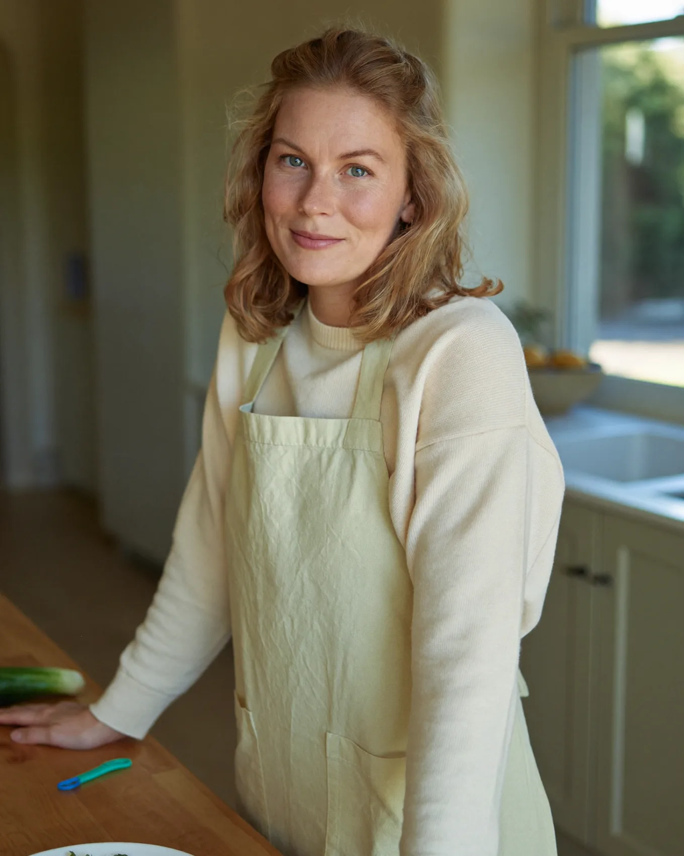 Hanna Wierzbicka